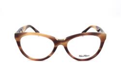 Max Mara MM5132 047 53 Ochelari de citit