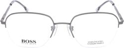 HUGO BOSS BOSS 1346/F R81 54 Ochelari de citit