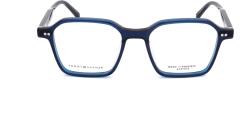 Tommy Hilfiger TH 2071 PJP 51 Ochelari de citit