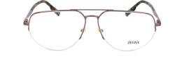 Ermenegildo Zegna EZ5266 036 59 Ochelari de citit