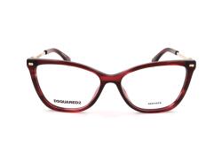 Dsquared2 D2 0068 573 55 Ochelari de citit