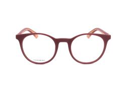 Polaroid PLD D476 M0H 50 Ochelari de citit