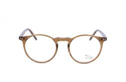JAGUAR 1709 5100 49 Ochelari de citit