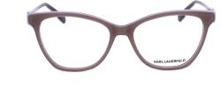 Karl Lagerfeld KL6092 238 54 Ochelari de citit