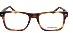 Ermenegildo Zegna EZ5240-H 052 56 Ochelari de citit