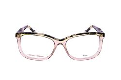 Carolina Herrera HER 0147 L93 54 Ochelari de citit