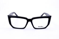 Max Mara MM5160 001 53 Ochelari de citit