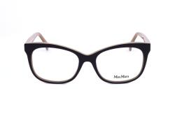 Max Mara MM5094 050 52 Ochelari de citit