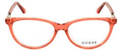 Guess GU9233 068 47 Ochelari de citit