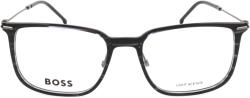 HUGO BOSS BOSS 1484 VQ7 56 Ochelari de citit
