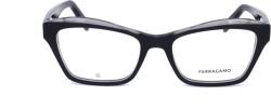 FERRAGAMO SF2951N 022 53 Ochelari de citit