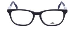 adidas Sport SP5051-D 001 53 Ochelari de citit