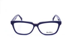 Max Mara MM5133 090 54 Ochelari de citit