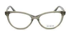 Guess GU50195 095 53 Ochelari de citit