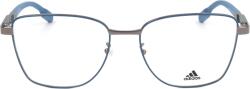 adidas Sport SP5082-D 009 56 Ochelari de citit