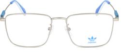 adidas Original OR5052-F 017 55 Ochelari de citit