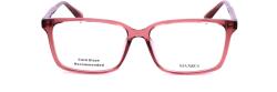 MAX&Co Max&Co. MO5114 066 53 Ochelari de citit