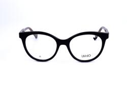 Liu Jo LJ2787 001 51 Ochelari de citit