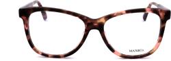 MAX&Co Max&Co. MO5075 056 54 Ochelari de citit