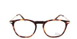 JAGUAR 2707 5300 50 Ochelari de citit