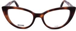 Moschino MOS605 05L 51 Ochelari de citit