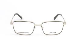 Guess GU50096 095 56 Ochelari de citit