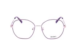MAX&Co Max&Co. MO5152-D 083 53 Ochelari de citit