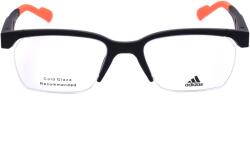 adidas Sport SP5062-D 002 52 Ochelari de citit