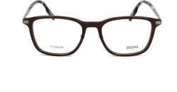 Ermenegildo Zegna EZ5251-H 050 53 Ochelari de citit