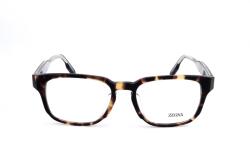 Ermenegildo Zegna EZ5262-F 054 54 Ochelari de citit