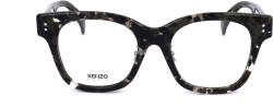 KENZO KZ50187F 056 51 Ochelari de citit