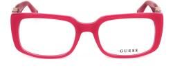 Guess GU2959 072 53 Ochelari de citit