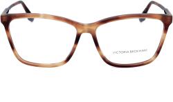 Victoria Beckham VB2614 209 57 Ochelari de citit