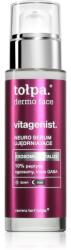 tołpa Dermo Face Vitagenist feszesítő szérum 30 ml
