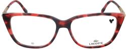 Lacoste L2939 615 54 Ochelari de citit