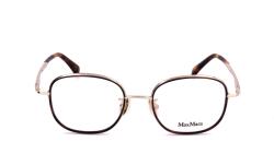 Max Mara MM5124-D 032 48 Ochelari de citit
