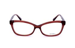 MAX&Co Max&Co. MO5127 066 53 Ochelari de citit