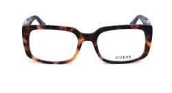 Guess GU2959 056 53 Ochelari de citit