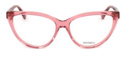 MAX&Co Max&Co. MO5096 066 53 Ochelari de citit