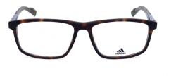 adidas Sport SP5043 052 55 Ochelari de citit
