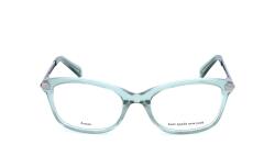 Kate Spade VICENZA 1ED 48 Ochelari de citit
