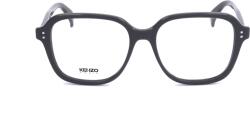 KENZO KZ50206I 093 53 Ochelari de citit