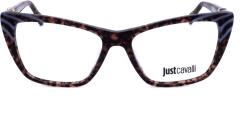 Just Cavalli VJC045V 0T66 54 Ochelari de citit