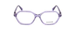 Guess GU9234 083 46 Ochelari de citit