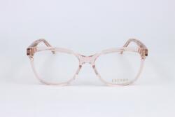 Escada VESC53 096D 54 Ochelari de citit