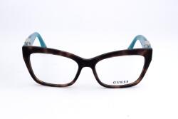 Guess GU2960 056 54 Ochelari de citit