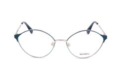 MAX&Co Max&Co. MO5119 098 52 Ochelari de citit