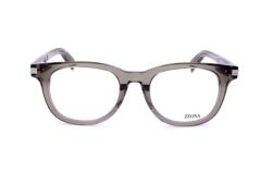 Ermenegildo Zegna EZ5279-F 048 54 Ochelari de citit