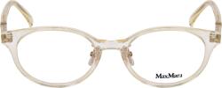 Max Mara MM5127-D 025 49 Ochelari de citit