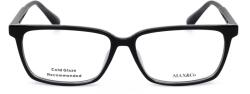 MAX&Co Max&Co. MO5093 001 54 Ochelari de citit
